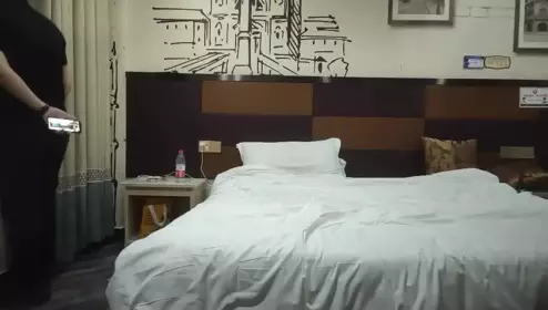 捶子探花_啪啪等待上门激情大战