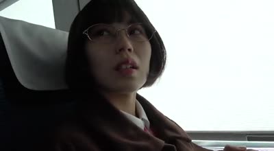 gbsa-087背徳の秘汤 早希（仮名）二十六歳 完全版