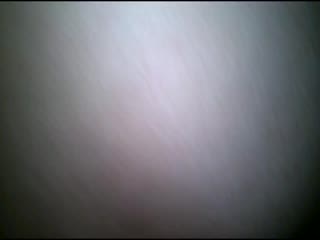 离婚小少妇思雅为了生活真不容易