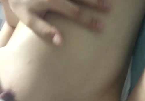 韩国twitter @Subsoyou情侣Yunsoyu事件超级福利2