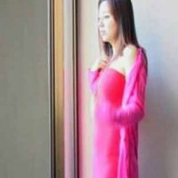 温文尔雅大美人儿一对大奶子双手都抓不紧