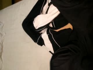 大神『南橘子』台北约炮非常有趣的八字奶少妇 不让拍脸 看到镜头就躲