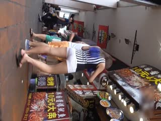 第一女探花回归_20220313