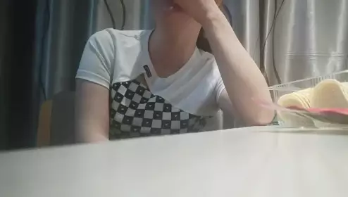 李总探花啪啪极品小少妇