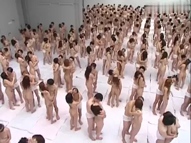 胖叔网盘被黑不愿意付赎金 流出多偷拍约炮刚下海的马尾辫外卖小野鸡02