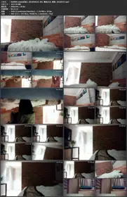 李总探花_啪啪_20220215