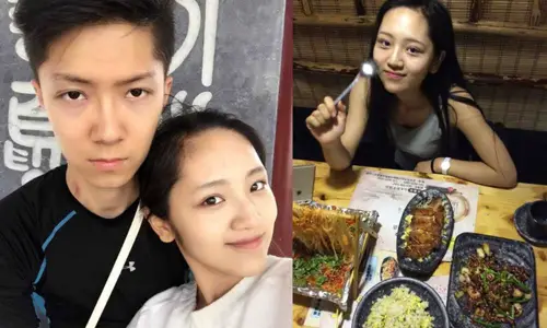 山东大学威海学院巨乳学生妹【林月娇】被体育生学长大屌操得放声大叫