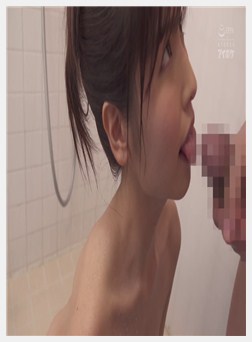 IPX-485 被私人教练睡走的巨乳妻 时间限制NTR连续9发...