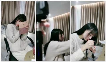 极品小仙女两天又被干了好几炮【蜜桃呀】三个洞都失守 3