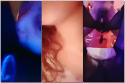 每天自拍趴趴表演的性感主播掰穴粉嫩嫩想咬一口