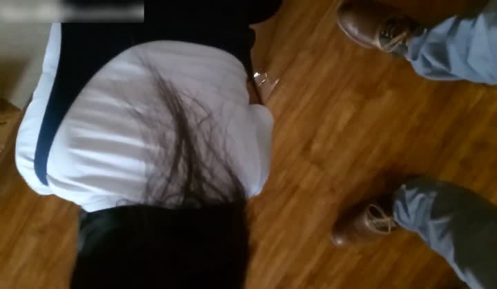 变态冷S最新作品猫奴酒店调教KBSP,省水37对白严厉