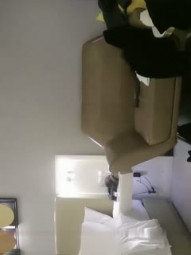 【雀儿满天飞8】 2900元约了个高端商务模特 问雀儿我怎么漂亮 干一次就能泄去你的欲火