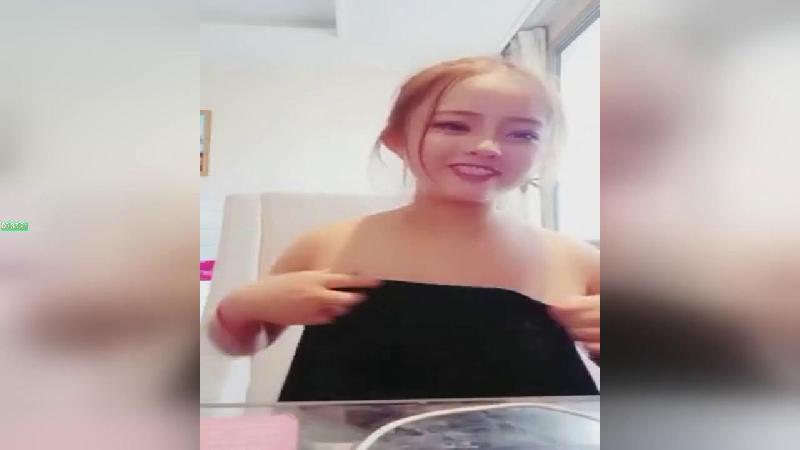 纫箩嶙兞蓑}货【无码国语】内射内地大陆去浮水印国语