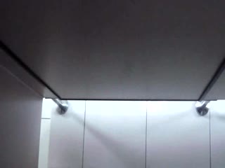 速递探花老王回归和粉丝一块3P第一女探屌