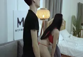 性爱巨乳前女友片场花絮