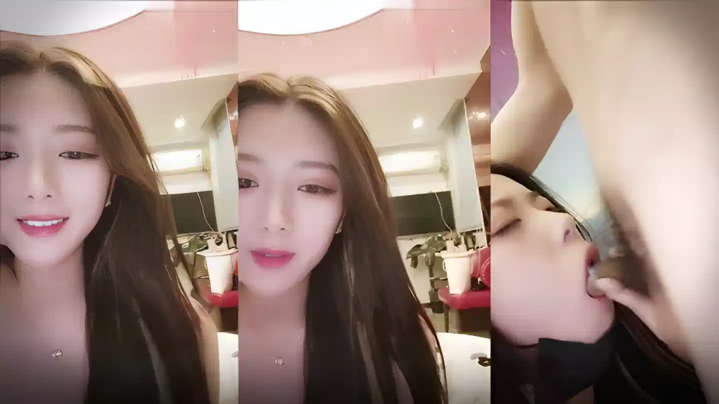 最近的姬简直是劳模啊~空降来到土豪的地盘做爱大鸡吧深喉让差点呕吐~