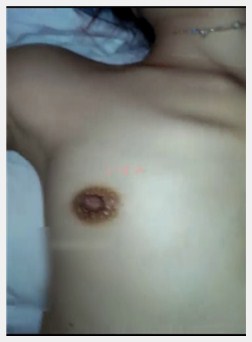 妹子喝醉了口爆时有点清醒无力的竖起中指鄙视操了一...