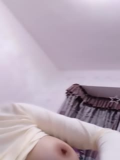 zhubo[小少妇有奶水3-10]20220309224555