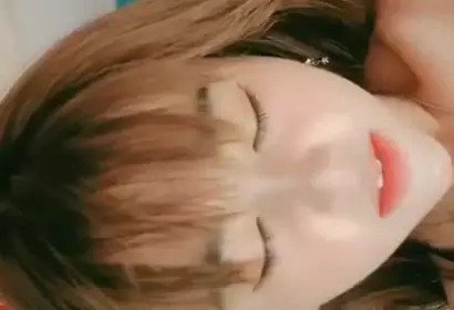 新人探花鸭哥酒店约少妇啪啪偷拍挺厉害的干了一个多小时