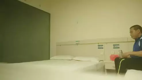 李总探花凤楼里面偷偷拍摄