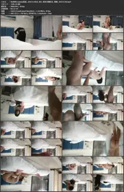 城中村女探花_啪啪_20220608