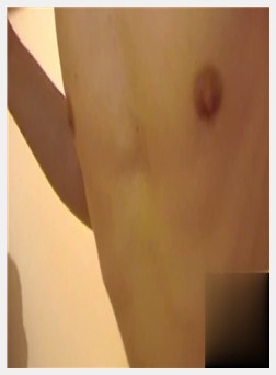 学院 twink 脸部 后 Barebacking