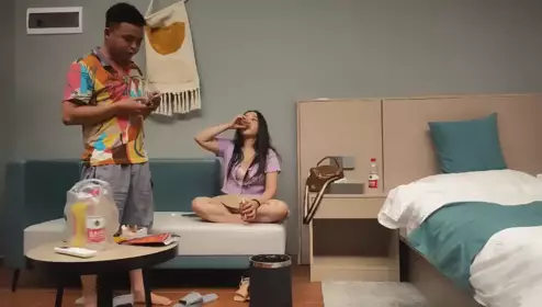 李总探花_六月十六号啪啪第一场