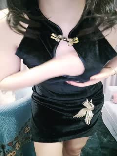 zhubo[小妖少妇01-06]20220106215307