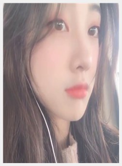 微拍15部精华合集第十三期极品女神级美女性感火辣自拍13