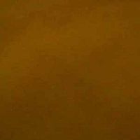 南韩仁川与漂亮女友打炮自拍｜04