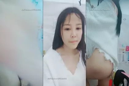 颜值不错爆乳妹子啪啪秀 很是诱惑喜欢不要错过