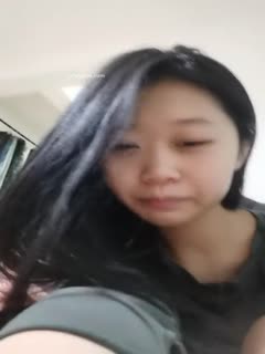 1652211_乘务员妹妹_20221129 _204100