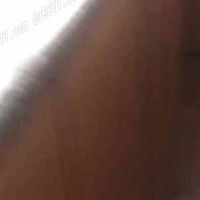 高清自拍-和刚交往的女友白天在家爱爱床小不是问干题...