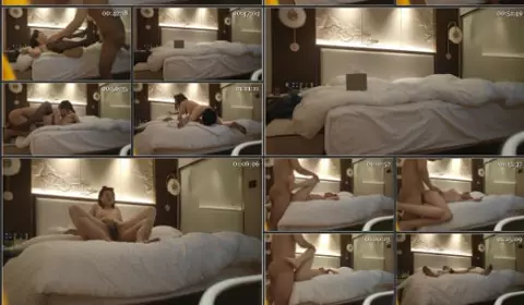 阿强探花_20220407